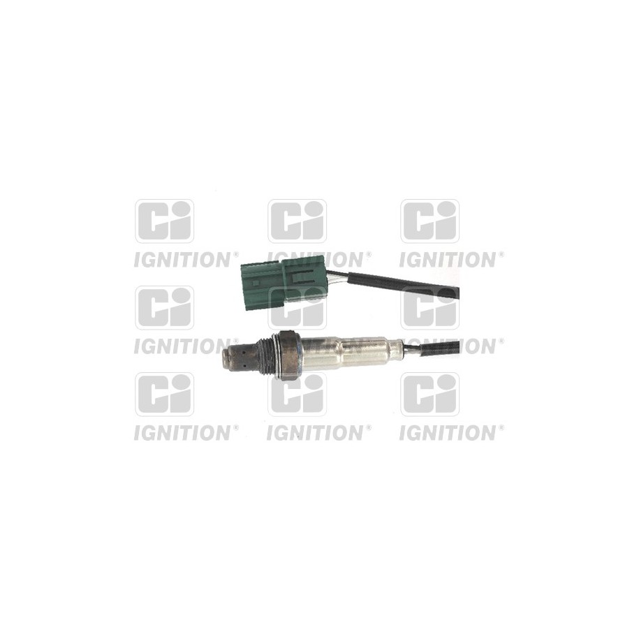 Lambda Sensor XLOS1493
