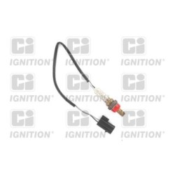 Lambda Sensor XLOS1521 for CHEVROLET DAEWOO