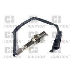 Lambda Sensor XLOS1525 for CHEVROLET DAEWOO