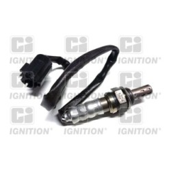 Lambda Sensor XLOS1534 for CHRYSLER PT OE 5033758AA