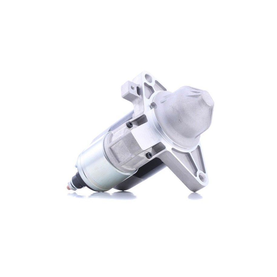 Starter Motor- RIDEX 2S0334