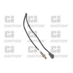 Lambda Sensor XLOS1542 for VOLVO OE 8627202
