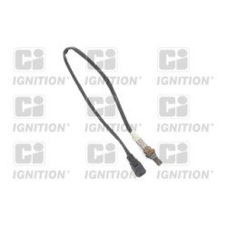 Lambda Sensor XLOS1546 for VOLVO OE 9497252