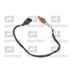 Lambda Sensor XLOS1550 for AUDI SEAT SKODA VW