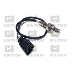 Lambda Sensor XLOS1552 for AUDI SEAT SKODA VW