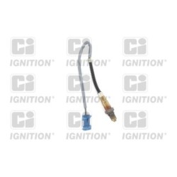 Lambda Sensor XLOS1555 for SAAB 9-3 OE 55353148