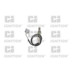 Lambda Sensor XLOS1557 for JAGUAR OE 1X439G444AA