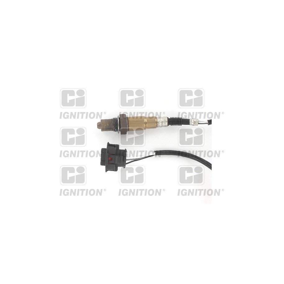 Lambda Sensor XLOS1565 for VAUXHALL OE 55556817