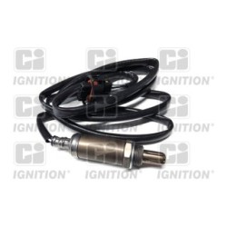 Lambda Sensor XLOS1567 for VAUXHALL INSIGNIA VECTRA