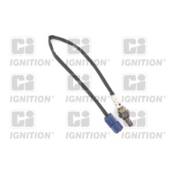 Lambda Sensor XLOS1568 for NISSAN VAUXHALL