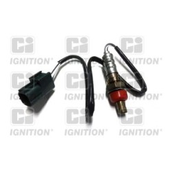 Lambda Sensor XLOS1570 for NISSAN ALMERA PRIMERA