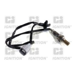 Lambda Sensor XLOS1603 for LEXUS GS IS OE 89465-30450