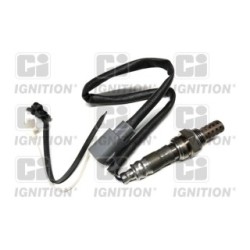 Lambda Sensor XLOS1607 for LEXUS IS OE 89465-33260