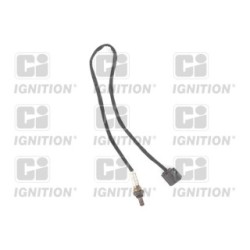 Lambda Sensor XLOS1621 for MAZDA 3 OE LFL8-18-861A