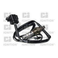 Lambda Sensor XLOS1628 for MAZDA MX-5 OE BP6F-18-861B