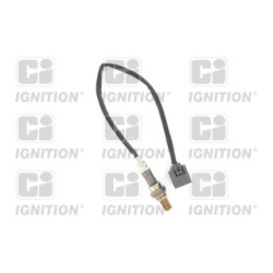 Lambda Sensor XLOS1629 for MAZDA MX-5 OE LFG2-18-861A