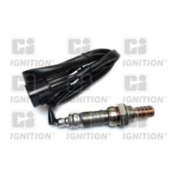 Lambda Sensor XLOS1638 for MITSUBISHI OE MD305146