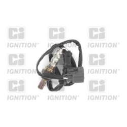 Lambda Sensor XLOS1648 for HONDA CIVIC STREAM