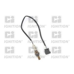 Lambda Sensor XLOS1649 for HONDA ACCORD
