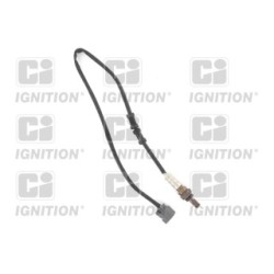 Lambda Sensor XLOS1655 for HONDA CIVIC OE 36532-PNF-E01