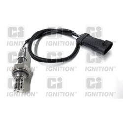 Lambda Sensor XLOS1664 for RENAULT CLIO SCENIC