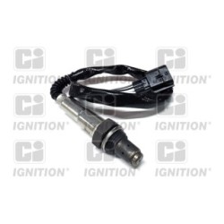 Lambda Sensor XLOS1666 for DACIA RENAULT
