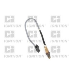 Lambda Sensor XLOS1668 for DACIA RENAULT
