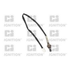 Lambda Sensor XLOS1680 for SUBARU OE 22690-AA420