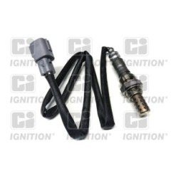 Lambda Sensor XLOS1681 for SUBARU FORESTER IMPREZA