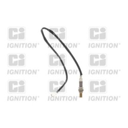 Lambda Sensor XLOS1689 for SUZUKI OE 18213-65D40