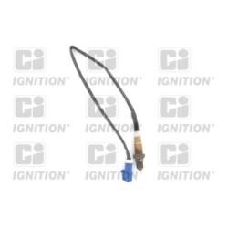 Lambda Sensor XLOS1690 for FORD VOLVO OE 1376445
