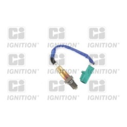 Lambda Sensor XLOS1698 for FORD C-MAX FOCUS GRAND
