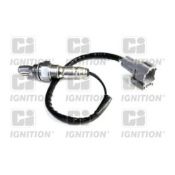 Lambda Sensor XLOS1707 for SUZUKI LIANA SWIFT