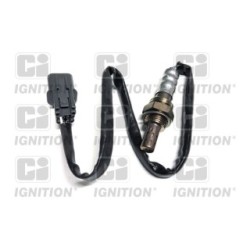 Lambda Sensor XLOS1731 for MITSUBISHI GRANDIS