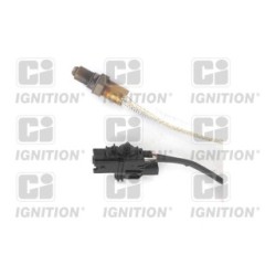 Lambda Sensor XLOS1739 for VOLVO C70 S60 V70