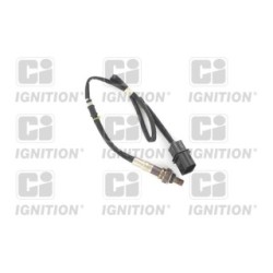Lambda Sensor XLOS1744 for AUDI SEAT SKODA VW