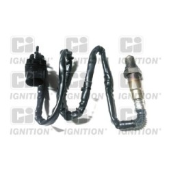 Lambda Sensor XLOS1745 for AUDI KIA PORSCHE