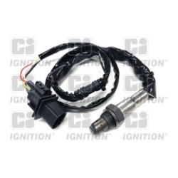 Lambda Sensor XLOS1746 for AUDI SEAT SKODA VW