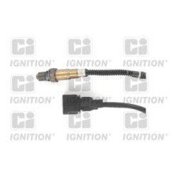 Lambda Sensor XLOS1752 for AUDI FORD SEAT