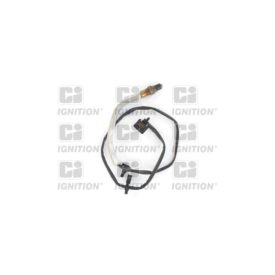 Lambda Sensor XLOS1757