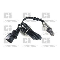 Lambda Sensor XLOS1758 for AUDI A4 A6 OE 06C906265B