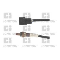 Lambda Sensor XLOS1765 for AUDI SEAT SKODA VW