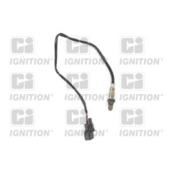 Lambda Sensor XLOS1771 for ALPINA BMW ROLLS-ROYCE