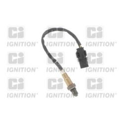 Lambda Sensor XLOS1786 for BMW OE 11787561410