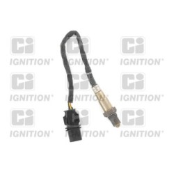 Lambda Sensor XLOS1812 for CHRYSLER JEEP MERCEDES