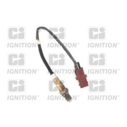 Lambda Sensor XLOS1826 for SUBARU OE 22641-AA080