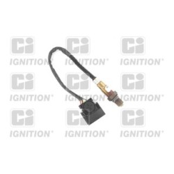 Lambda Sensor XLOS1843 for VAUXHALL SIGNUM VECTRA