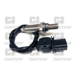 Lambda Sensor XLOS1847 for CITROEN FORD