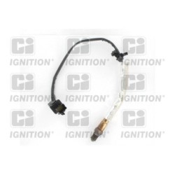 Lambda Sensor XLOS2000 for FORD VOLVO OE 1367823