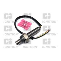 Lambda Sensor XLOS2003 for BMW HYUNDAI KIA